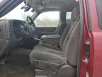 Columbia Station, OH에서 판매 중인 2005 Chevrolet Silverado K1500 - Rear End