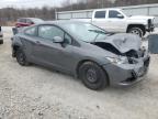 2013 Honda Civic Lx for Sale in Prairie Grove, AR - Front End