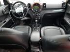 2018 Mini Cooper Countryman en Venta en Harleyville, SC - Front End