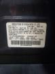 2011 Infiniti G37  for Sale in Elgin, IL - Water/Flood