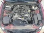 2009 Lexus Is 250 for Sale in Lawrenceburg, KY - Front End