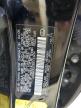 2005 Lexus Es 330 للبيع في Waldorf، MD - Front End