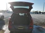 Riverview, FL에서 판매 중인 2017 Jeep Cherokee Latitude - Front End