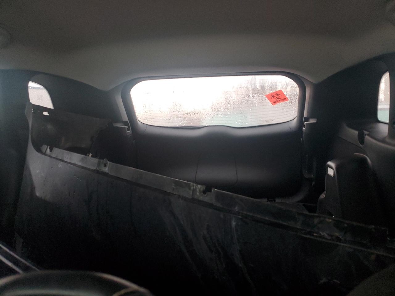 2015 Jeep Grand Cherokee - Image 10