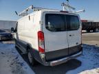 2016 Ford Transit T-250 for Sale in Cahokia Heights, IL - Front End