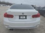 2018 Bmw 330 Xi for Sale in Kansas City, KS - Undercarriage
