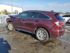 2018 Acura Rdx  for Sale in Apopka, FL - Front End