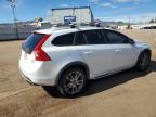 2015 Volvo V60 Cross Country Premier for Sale in Colorado Springs, CO - Front End
