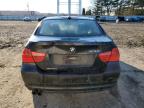 2011 Bmw 328 Xi Sulev na sprzedaż w Windsor, NJ - Side
