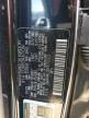 2023 Kia Sorento Ex for Sale in Brighton, CO - Front End