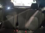 2024 Honda Hr-V Sport for Sale in Franklin, WI - Front End