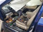Portland, OR에서 판매 중인 2016 Subaru Outback 2.5I Limited - All Over