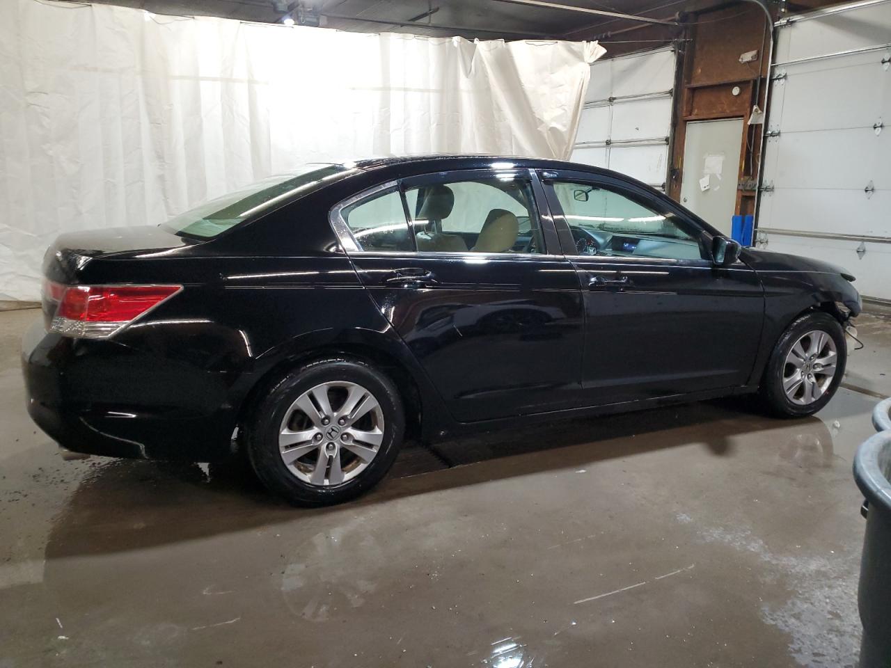 2012 Honda Accord - Image 3