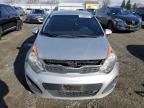 2015 Kia Rio Ex for Sale in Sacramento, CA - Mechanical
