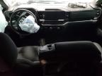 2022 Gmc Sierra K1500 Elevation en Venta en Lansing, MI - Front End