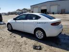 2014 Dodge Dart Sxt for Sale in Austell, GA - Front End