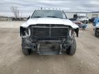 2020 Ram 3500 Big Horn na sprzedaż w Kansas City, KS - All Over