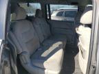 2007 HONDA ODYSSEY EX for sale at Copart GA - ATLANTA SOUTH