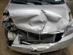 2009 Toyota Prius    за продажба в Angola, NY - Front End