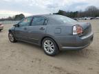 2004 Mitsubishi Galant Es Medium de vânzare în Conway, AR - Front End