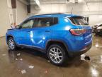 Franklin, WI에서 판매 중인 2022 Jeep Compass Latitude Lux - Front End