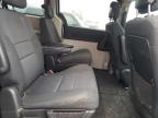 2010 Dodge Grand Caravan Se للبيع في Finksburg، MD - Side