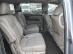 2011 Honda Odyssey Exl en Venta en Kansas City, KS - Front End