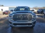 Shreveport, LA에서 판매 중인 2022 Ram 2500 Laramie - Rear End