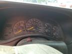 2002 Gmc New Sierra K1500 zu verkaufen in Ocala, FL - Front End