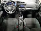 2015 Honda Fit Lx للبيع في Franklin، WI - Front End