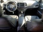 Louisville, KY에서 판매 중인 2021 Jeep Cherokee Latitude Lux - Front End