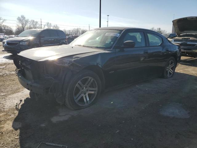 2006 Dodge Charger R/T