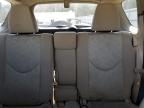 2011 Toyota Rav4  for Sale in Charles City, VA - Front End