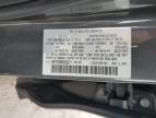 2021 Mazda Cx-5 Grand Touring for Sale in Bridgeton, MO - Front End