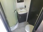 2016 'Other Rv' Other for Sale in Shreveport, LA - Top/Roof