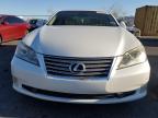 2012 Lexus Es 350 na sprzedaż w North Las Vegas, NV - Rear End