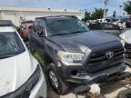 2019 Toyota Tacoma Double Cab للبيع في Kapolei، HI - Mechanical