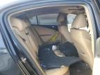 2009 Volkswagen Passat Turbo للبيع في North Billerica، MA - Burn - Interior