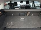2020 FORD FOCUS VIGN for sale at Copart SANDTOFT