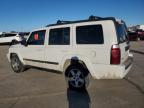 2009 Jeep Commander Sport de vânzare în Nampa, ID - Front End