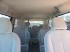 2013 TOYOTA SIENNA LE à vendre chez Copart CT - HARTFORD SPRINGFIELD