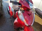 2020 HONDA SH 300 A-J for sale at Copart PETERLEE