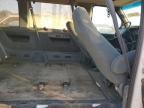 1995 Ford Econoline E350 Super Duty for Sale in Florence, MS - Normal Wear