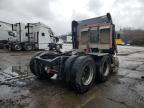 2016 Peterbilt 389  en Venta en West Mifflin, PA - All Over