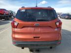 2019 Ford Escape Se for Sale in Nampa, ID - Front End