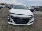 2020 Honda Accord Sport იყიდება Earlington-ში, KY - All Over