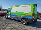 2023 Ford Transit T-250 for Sale in Cahokia Heights, IL - Side