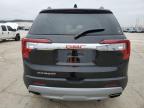 2023 Gmc Acadia Slt zu verkaufen in Tulsa, OK - Front End