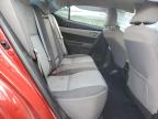 2018 Toyota Corolla L   за продажба в Riverview, FL - All Over