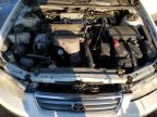 2001 Toyota Camry Ce for Sale in Brookhaven, NY - Minor Dent/Scratches